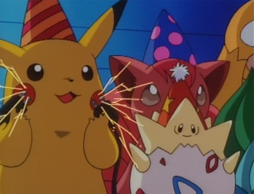 yayomg-pikachu-wearing-party-hat.jpg