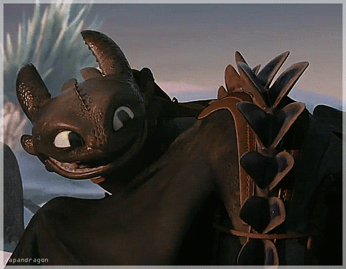 yayomg-toothless-flap-spikes-httyd-gif.g