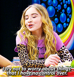 Girl Meets World Life Lessons