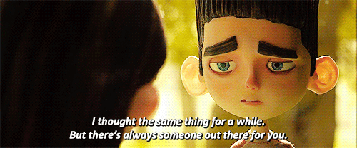 15 Reasons ParaNorman is Underrated