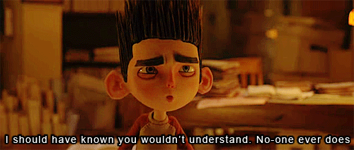 15 Reasons ParaNorman is Underrated