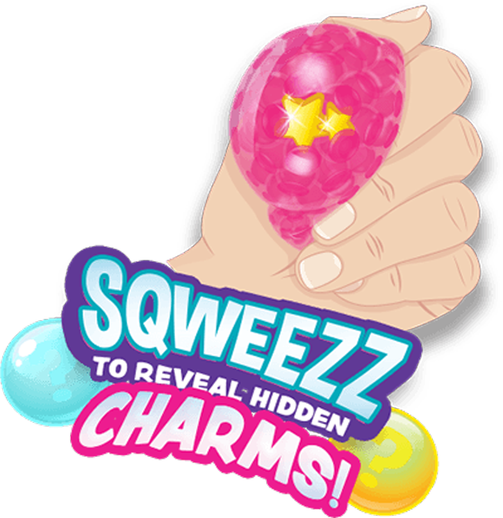 Everything You Need to Know About Bubbleezz
