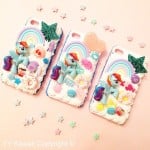 My Little Pony iPhone 5 Case