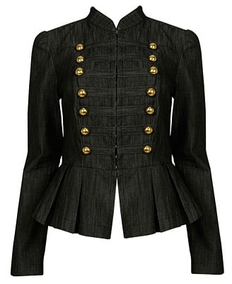 yayomg-black-denim-military-jacket