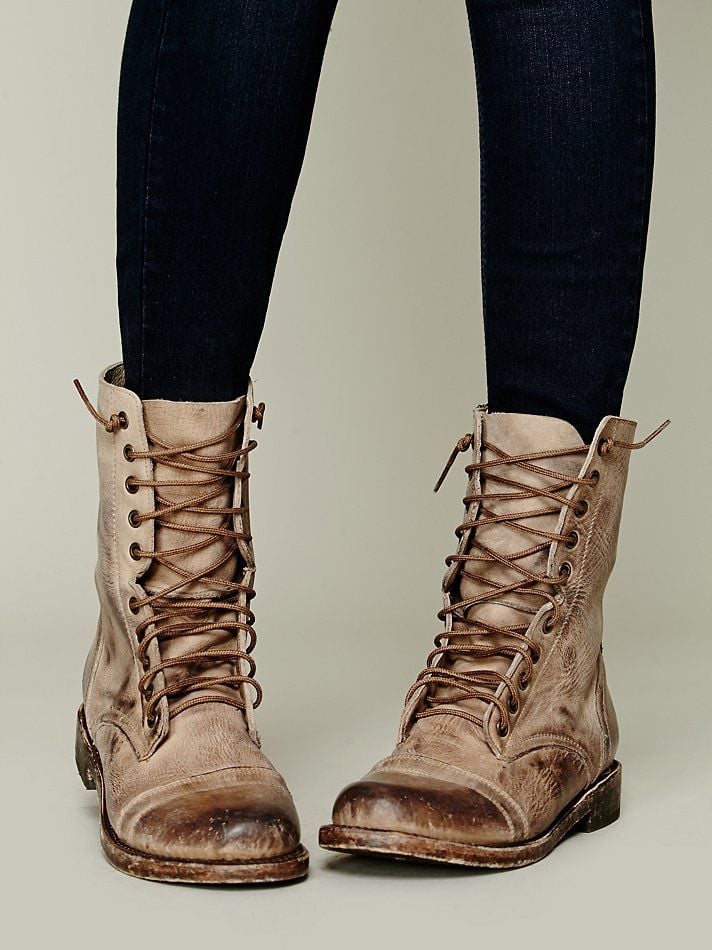 yayomg-brown-combat-boots