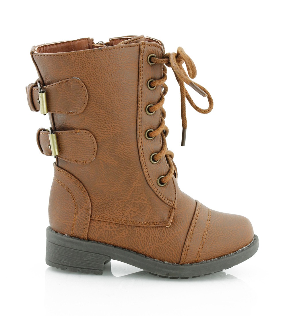 yayomg-brown-kids-boots