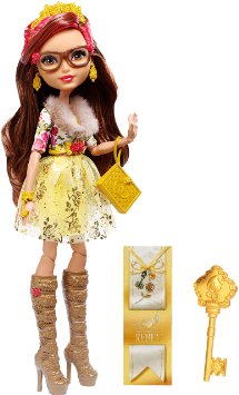 Rosabella Beauty - Ever After High