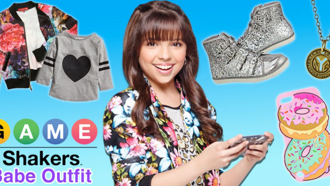 game shakers shoes off 65% - online-sms.in