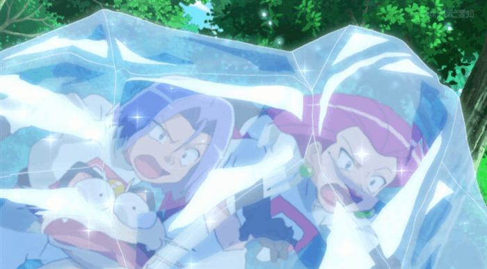 5 Reasons You Should Be Psyched About Pokémon the Series: XYZ | YAYOMG!