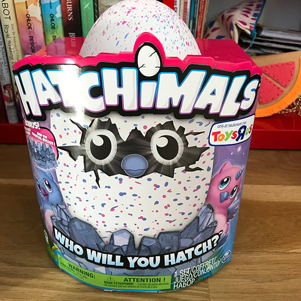Everything You Need To Know About Hatchimals Yayomg