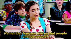 How to Make it Through Your Girl Meets World Cancellation Feels