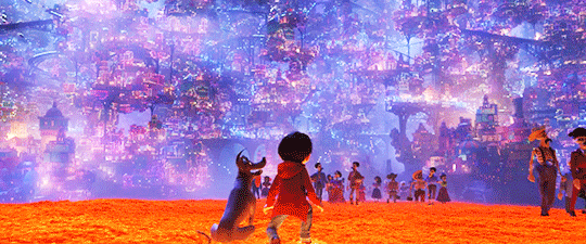Coco Teaser Trailer - Disney/Pixar