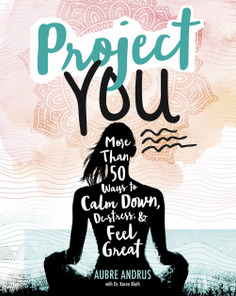 YAYBOOKS! September 2017 Roundup - Project You