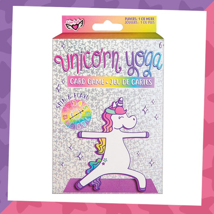 Make Life Magical with These Amazing Unicorn Finds + GIVEAWAY!