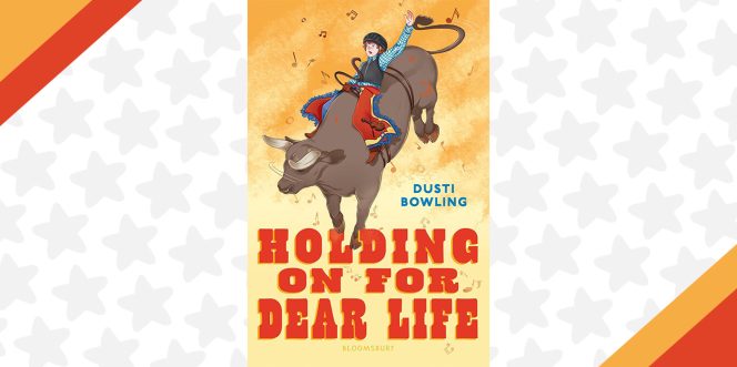 HOLDING ON FOR DEAR LIFE: Canyon's Musical Memories & Fiddle Favs Playlist